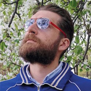 ВЛАСОВ Валентин